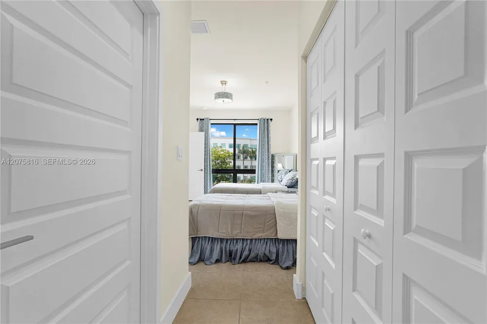 8301 NW 41st St #B-303 Doral, FL 33166