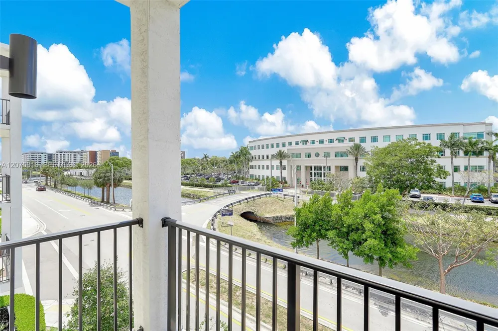 8301 NW 41st St #B-303 Doral, FL 33166
