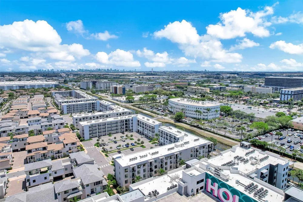 8301 NW 41st St #B-303 Doral, FL 33166