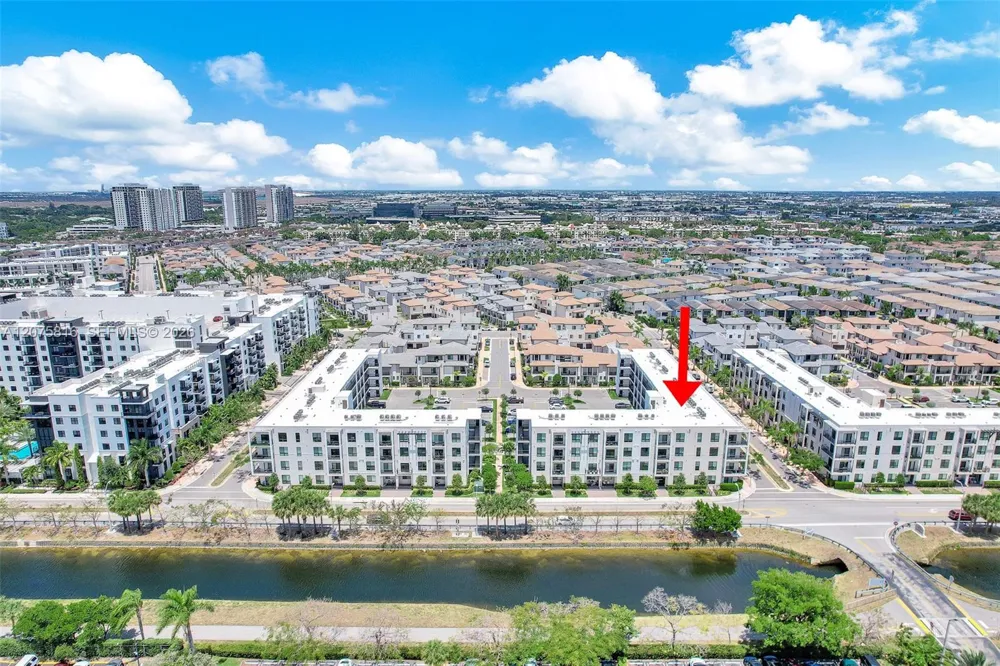 8301 NW 41st St #B-303 Doral, FL 33166