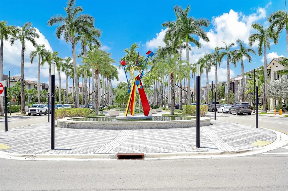 8301 NW 41st St #B-303 Doral, FL 33166