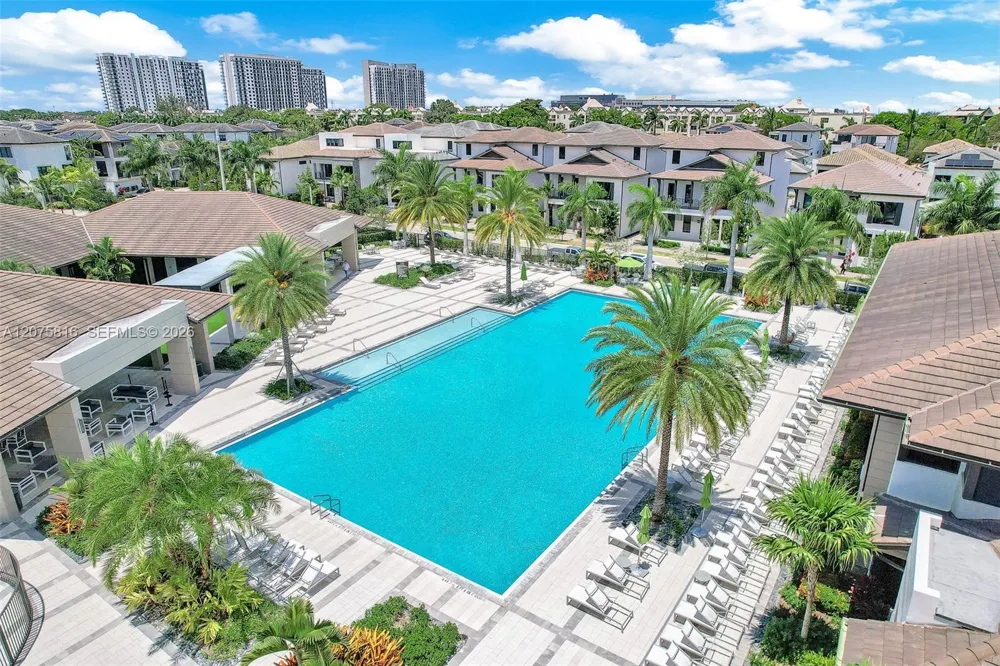 8301 NW 41st St #B-303 Doral, FL 33166