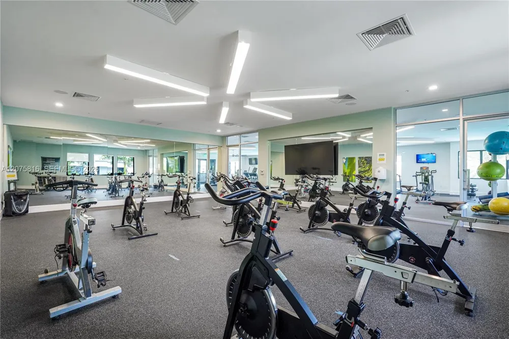 8301 NW 41st St #B-303 Doral, FL 33166