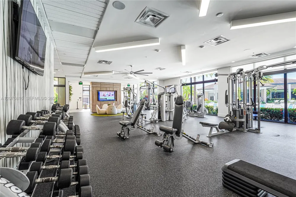 8301 NW 41st St #B-303 Doral, FL 33166