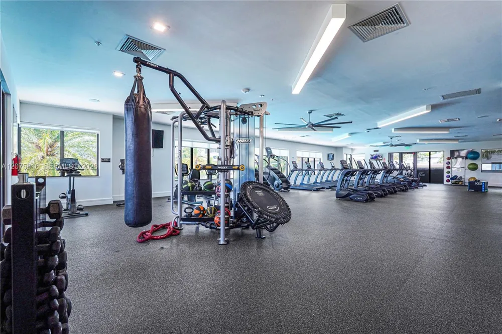 8301 NW 41st St #B-303 Doral, FL 33166