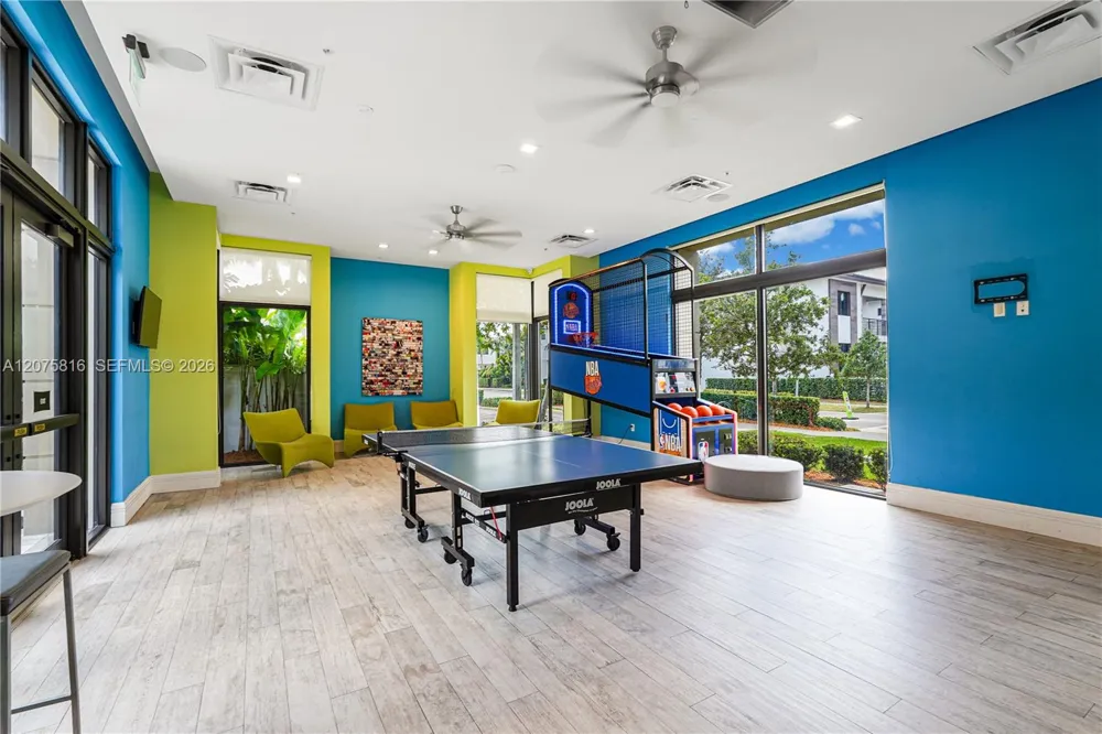 8301 NW 41st St #B-303 Doral, FL 33166