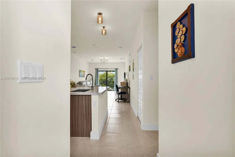 8301 NW 41st St #B-303 Doral, FL 33166