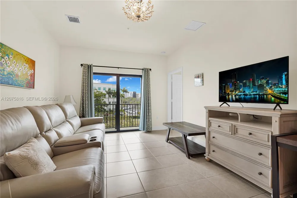 8301 NW 41st St #B-303 Doral, FL 33166