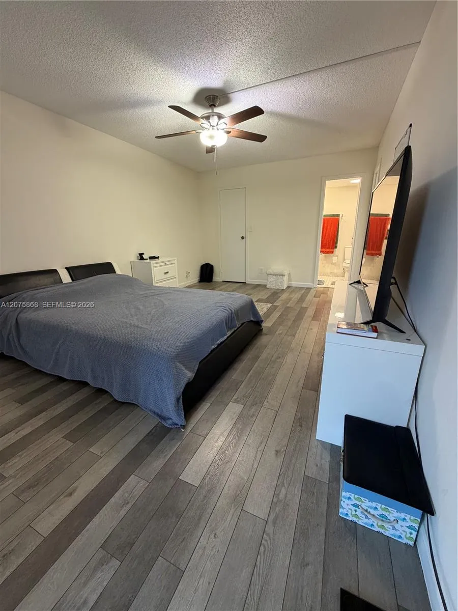 2000 Atlantic Shores Blvd #407 Hallandale Beach, FL 33009