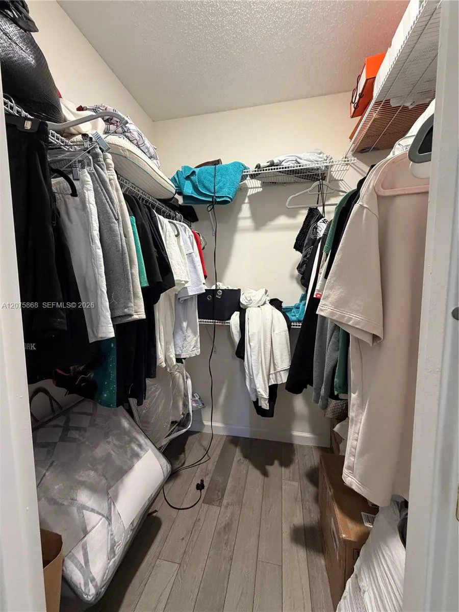 2000 Atlantic Shores Blvd #407 Hallandale Beach, FL 33009