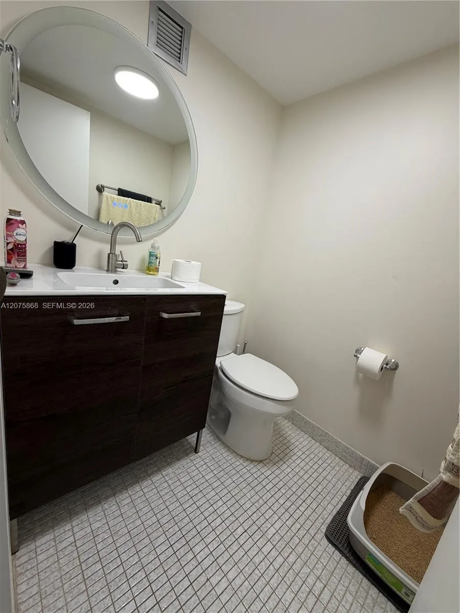 2000 Atlantic Shores Blvd #407 Hallandale Beach, FL 33009
