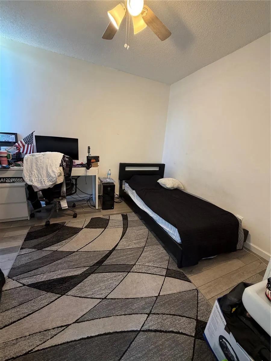 2000 Atlantic Shores Blvd #407 Hallandale Beach, FL 33009