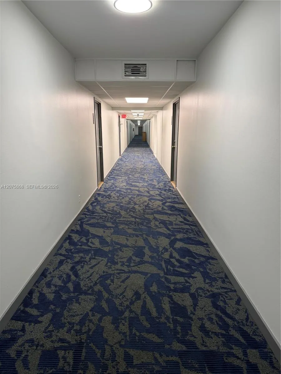 2000 Atlantic Shores Blvd #407 Hallandale Beach, FL 33009
