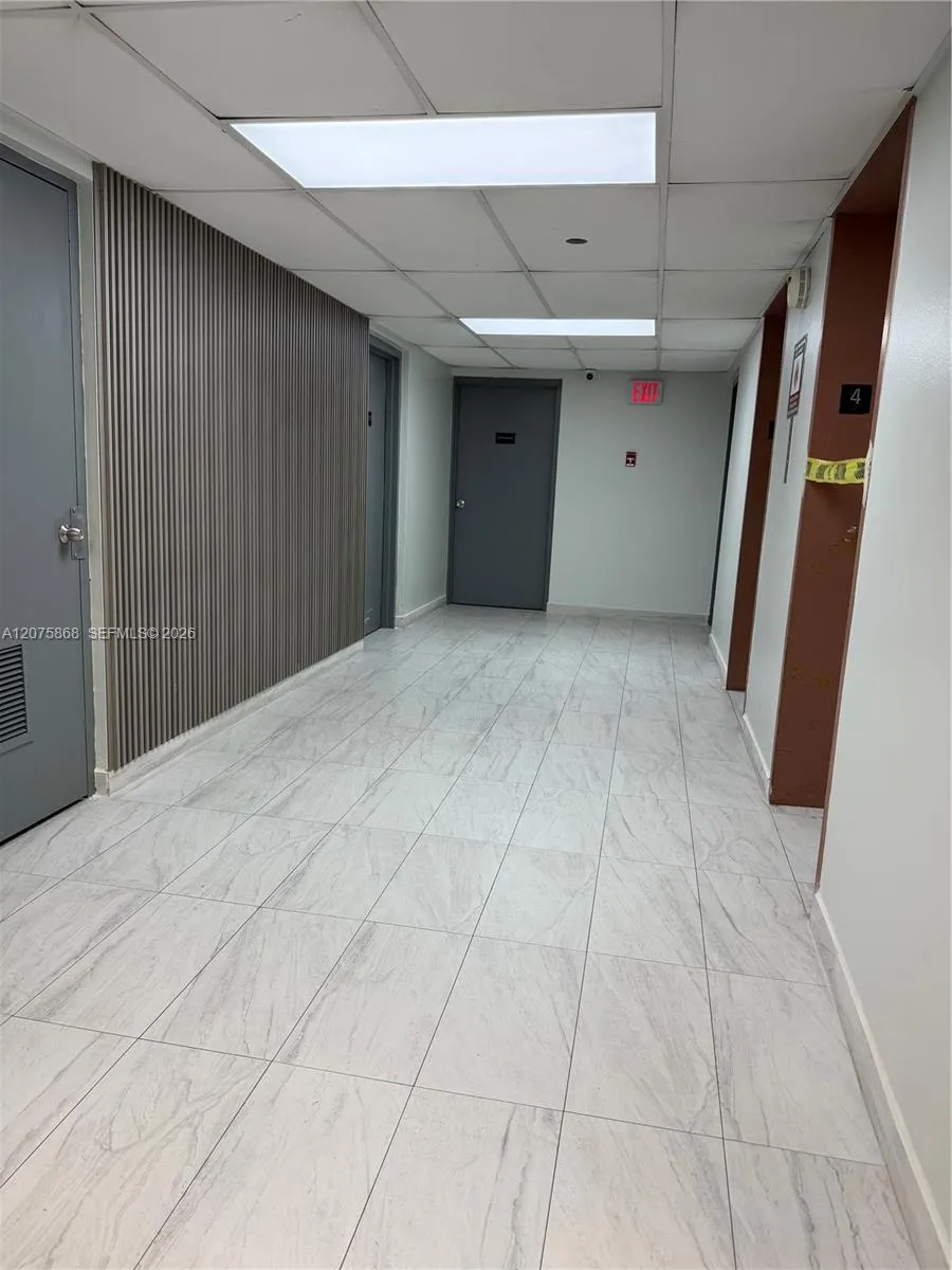 2000 Atlantic Shores Blvd #407 Hallandale Beach, FL 33009