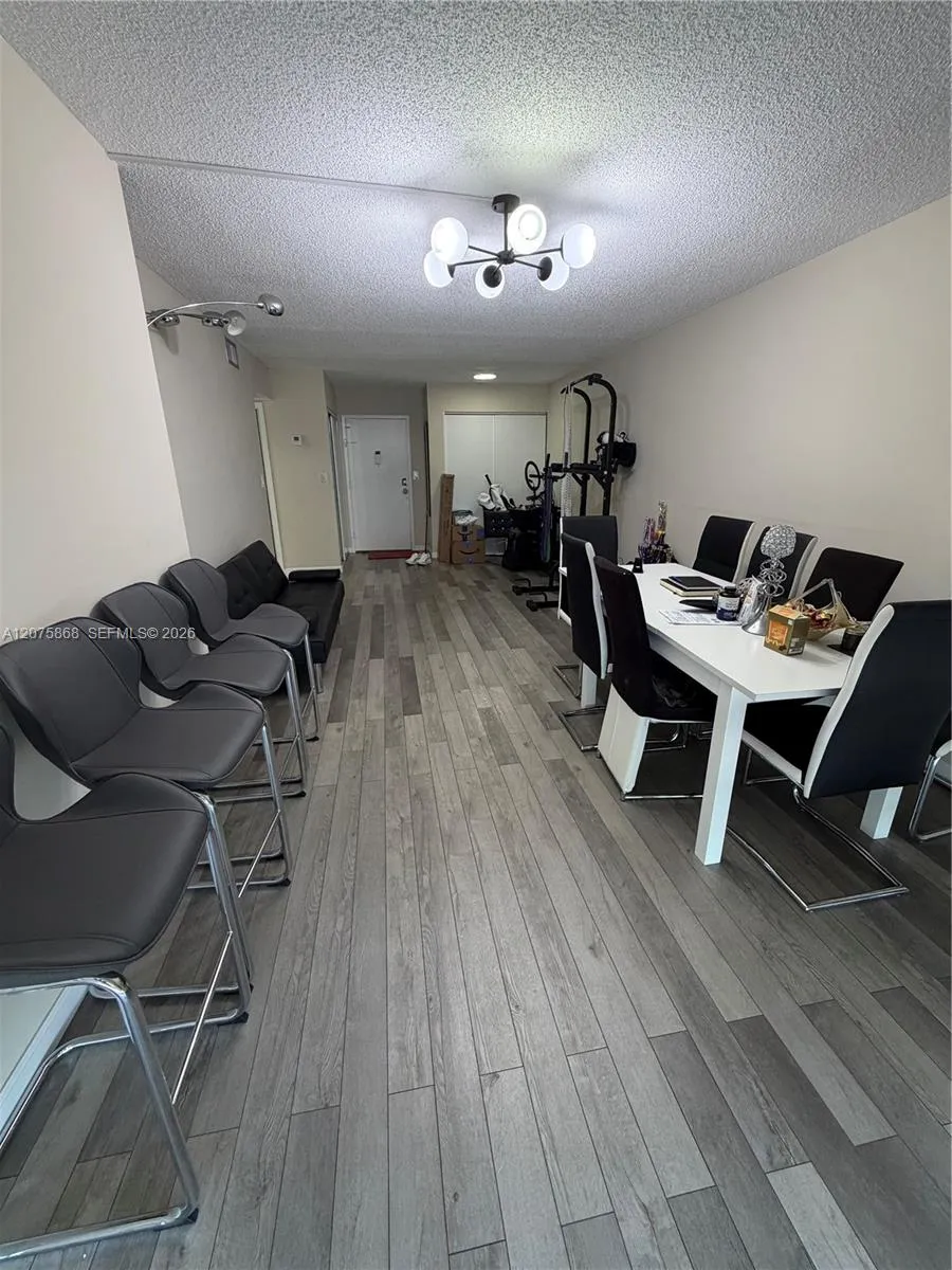 2000 Atlantic Shores Blvd #407 Hallandale Beach, FL 33009