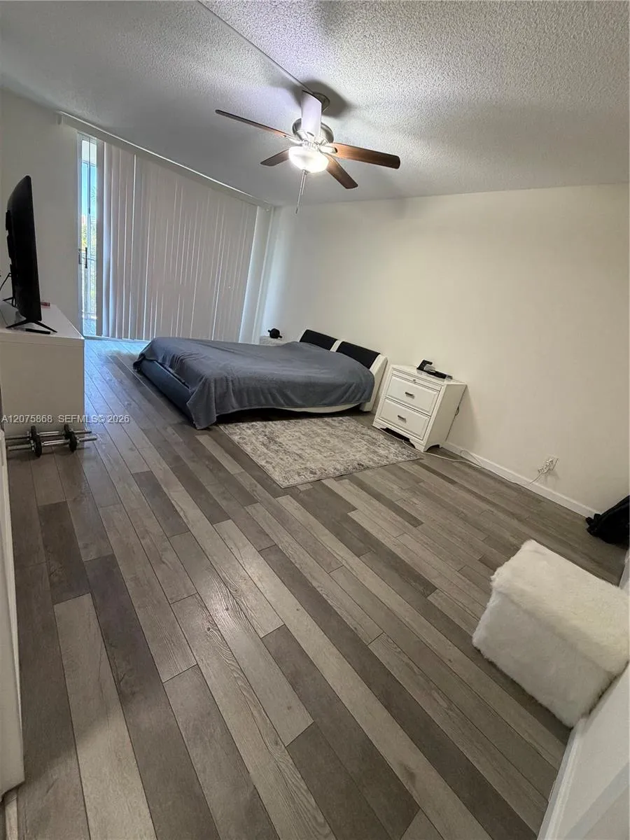 2000 Atlantic Shores Blvd #407 Hallandale Beach, FL 33009