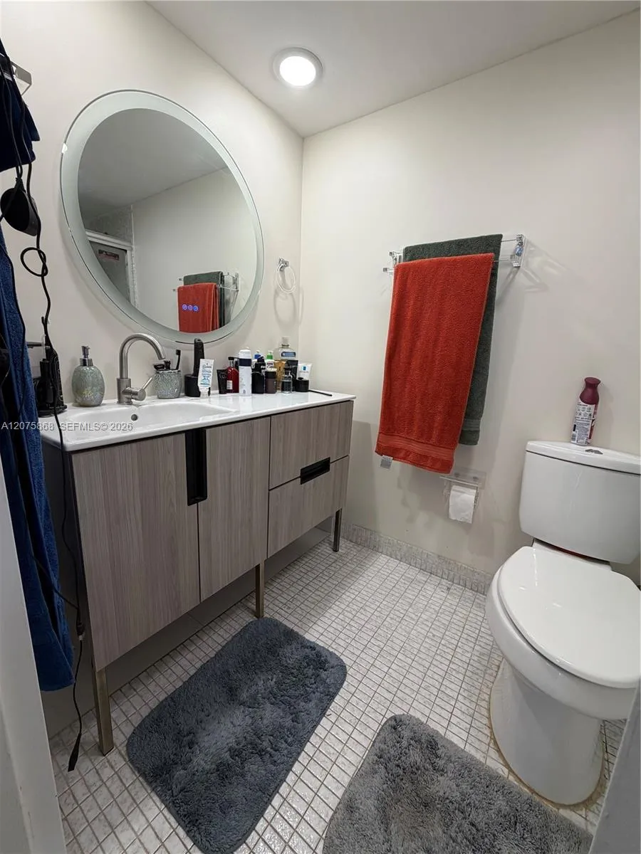 2000 Atlantic Shores Blvd #407 Hallandale Beach, FL 33009