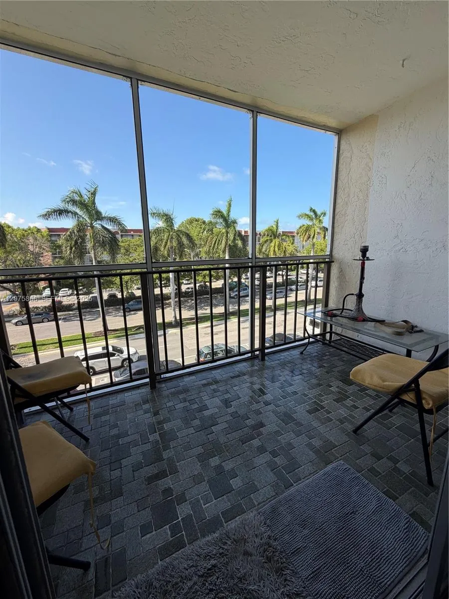 2000 Atlantic Shores Blvd #407 Hallandale Beach, FL 33009
