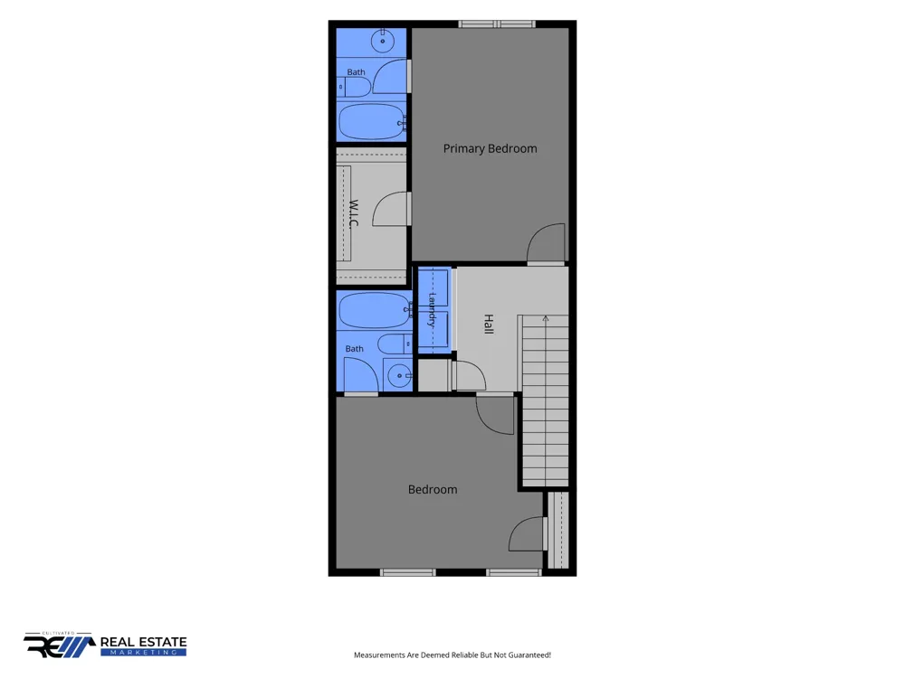 354 Sam Houston Cir Clarksville, TN 37040