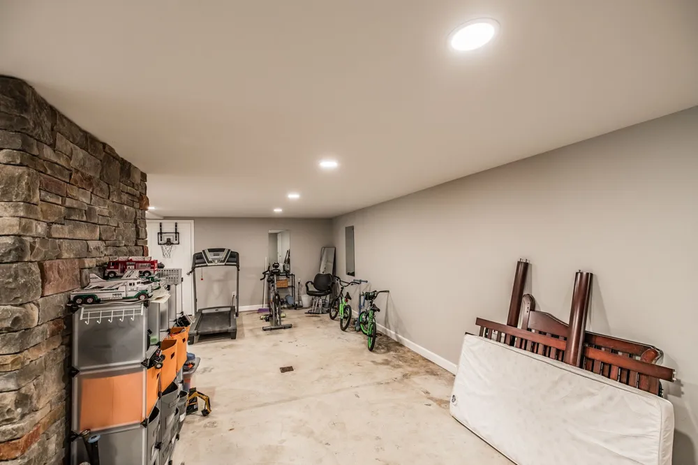 503 N Pawnee Dr Springfield, TN 37172