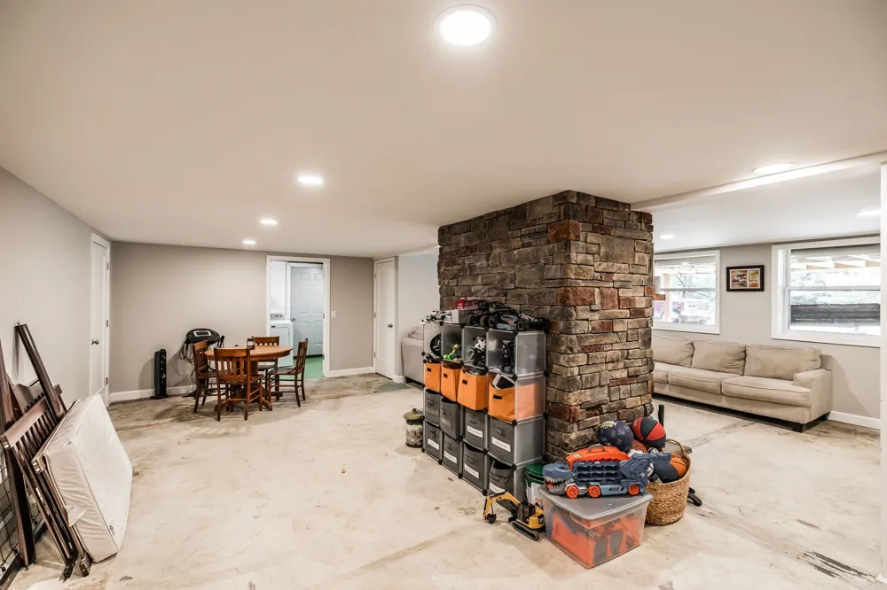 503 N Pawnee Dr Springfield, TN 37172