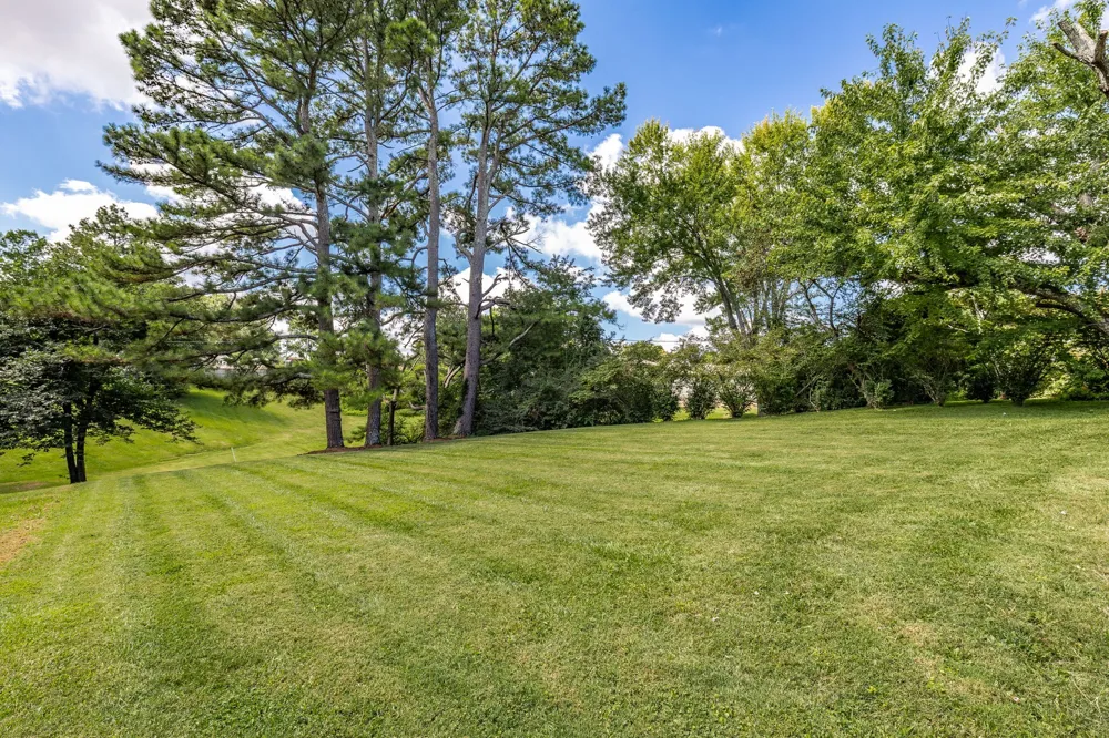 503 N Pawnee Dr Springfield, TN 37172