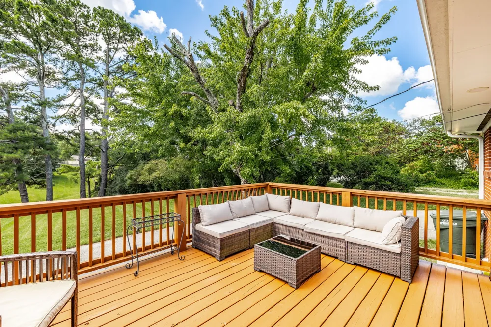 503 N Pawnee Dr Springfield, TN 37172