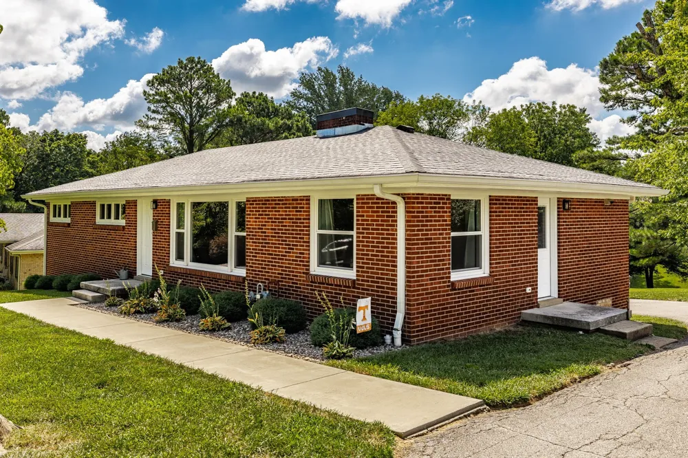 503 N Pawnee Dr Springfield, TN 37172