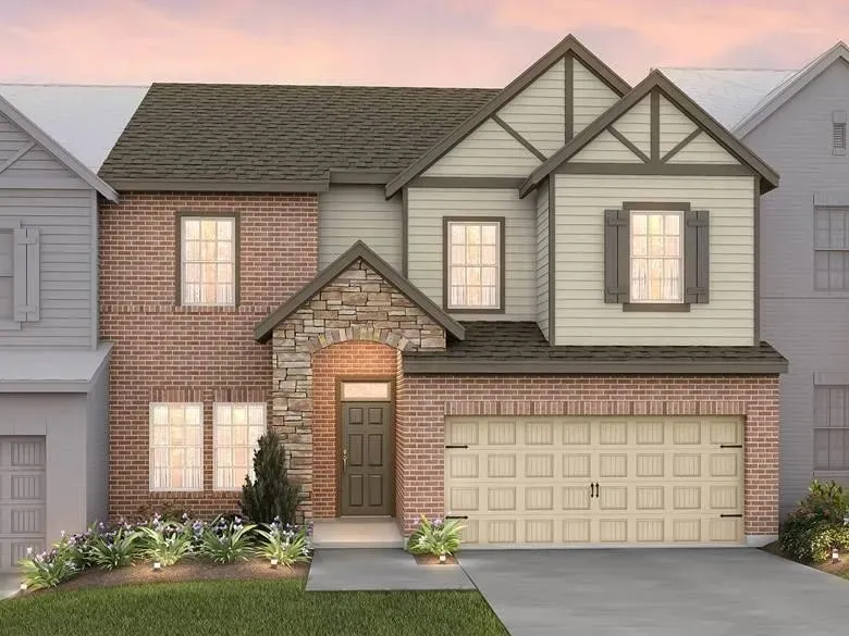 163 Cape Private Cir Gallatin, TN 37066