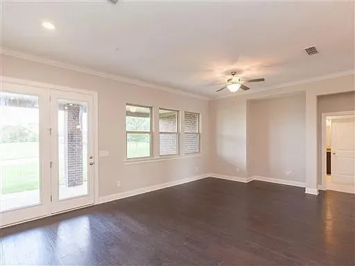 163 Cape Private Cir Gallatin, TN 37066