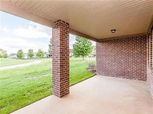 163 Cape Private Cir Gallatin, TN 37066