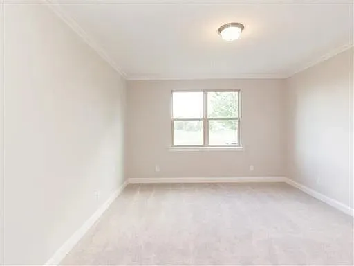 163 Cape Private Cir Gallatin, TN 37066