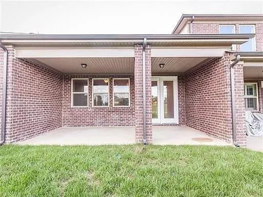 163 Cape Private Cir Gallatin, TN 37066