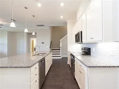 163 Cape Private Cir Gallatin, TN 37066