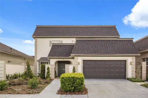 2186 COUNTRYSIDE CIRCLE
