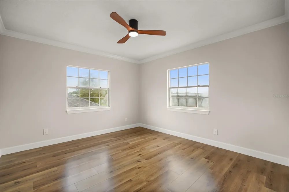 2186 COUNTRYSIDE CIRCLE Orlando, FL 32804