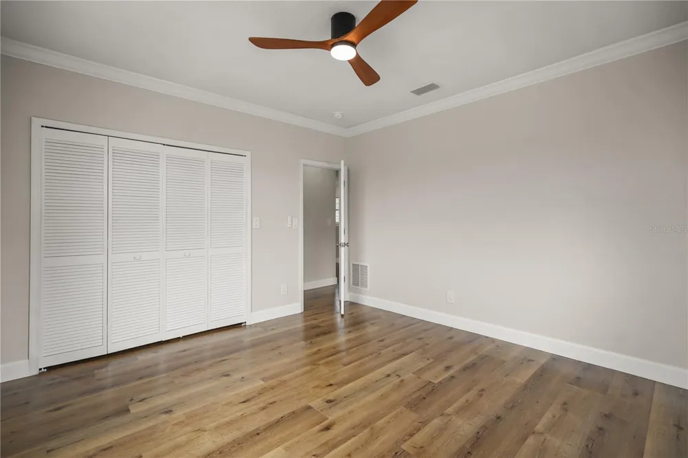 2186 COUNTRYSIDE CIRCLE Orlando, FL 32804