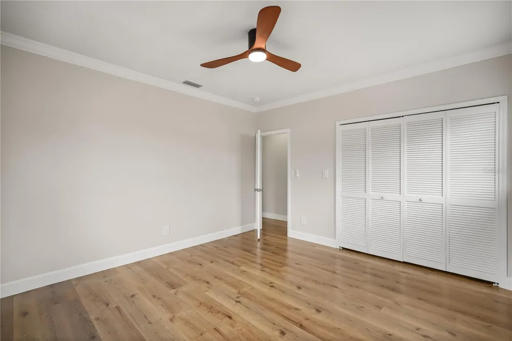 2186 COUNTRYSIDE CIRCLE Orlando, FL 32804