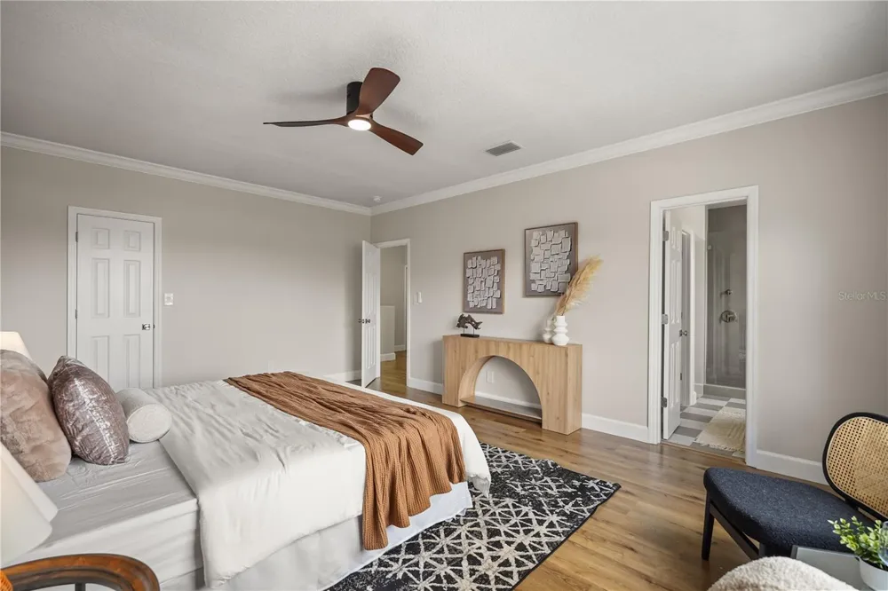 2186 COUNTRYSIDE CIRCLE Orlando, FL 32804