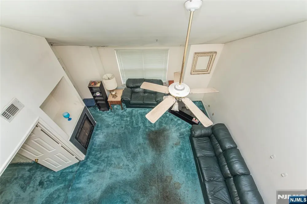 20 Collura Lane K087 Clifton, NJ 07012