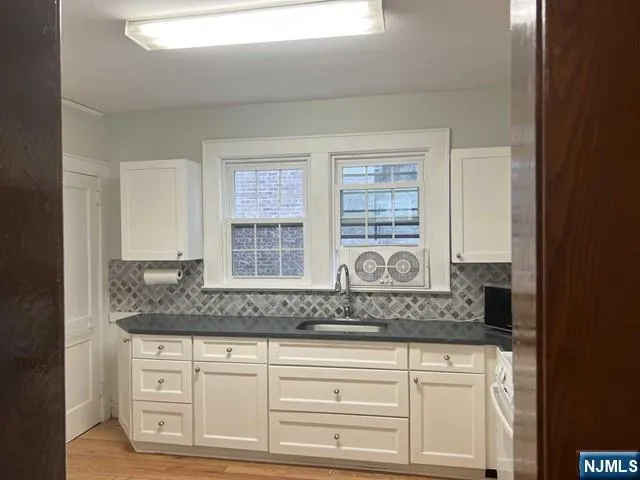 58 Park Avenue Bloomfield, NJ 07003