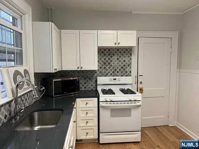 58 Park Avenue Bloomfield, NJ 07003