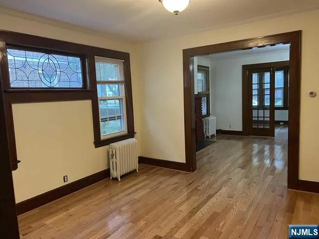 58 Park Avenue Bloomfield, NJ 07003