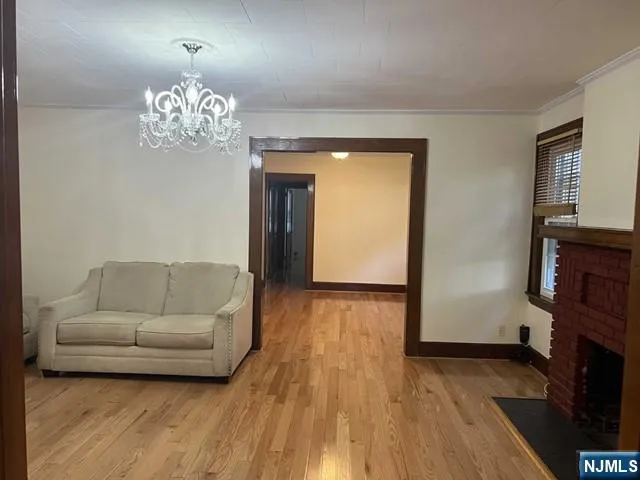 58 Park Avenue Bloomfield, NJ 07003