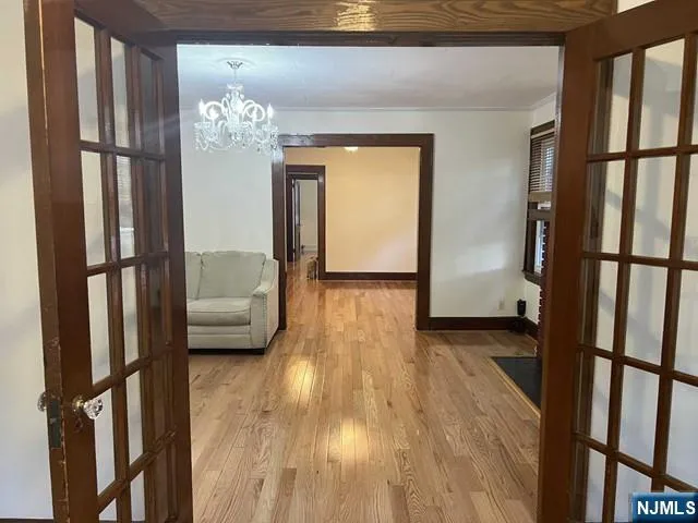58 Park Avenue Bloomfield, NJ 07003