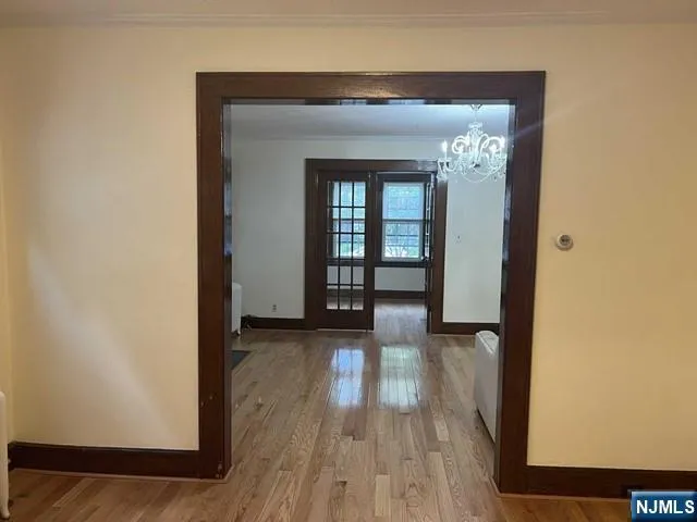 58 Park Avenue Bloomfield, NJ 07003