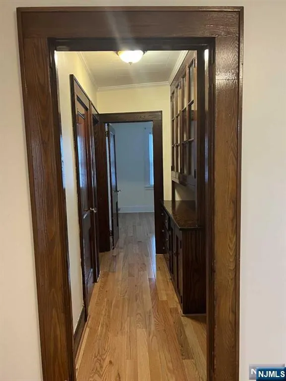 58 Park Avenue Bloomfield, NJ 07003