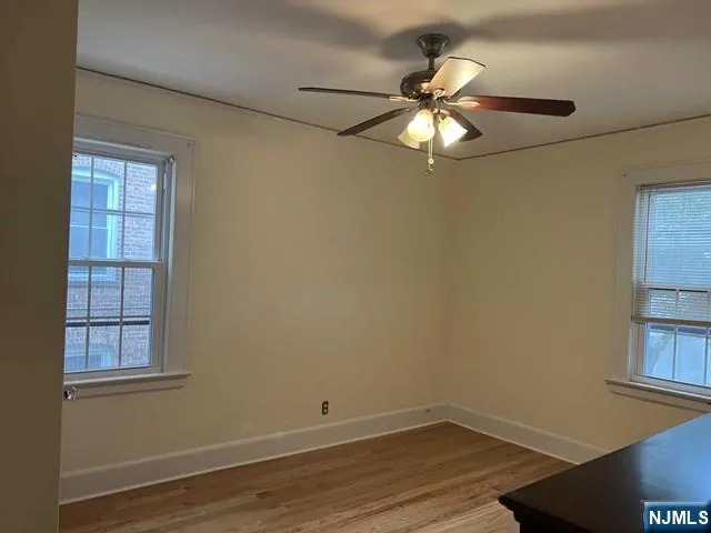 58 Park Avenue Bloomfield, NJ 07003