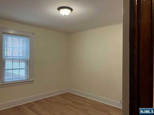 58 Park Avenue Bloomfield, NJ 07003
