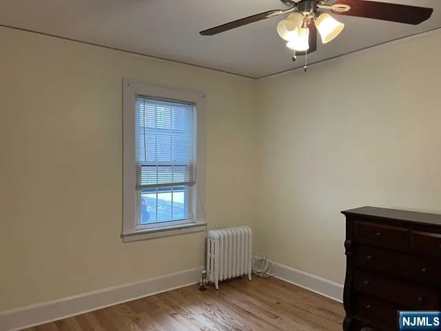 58 Park Avenue Bloomfield, NJ 07003
